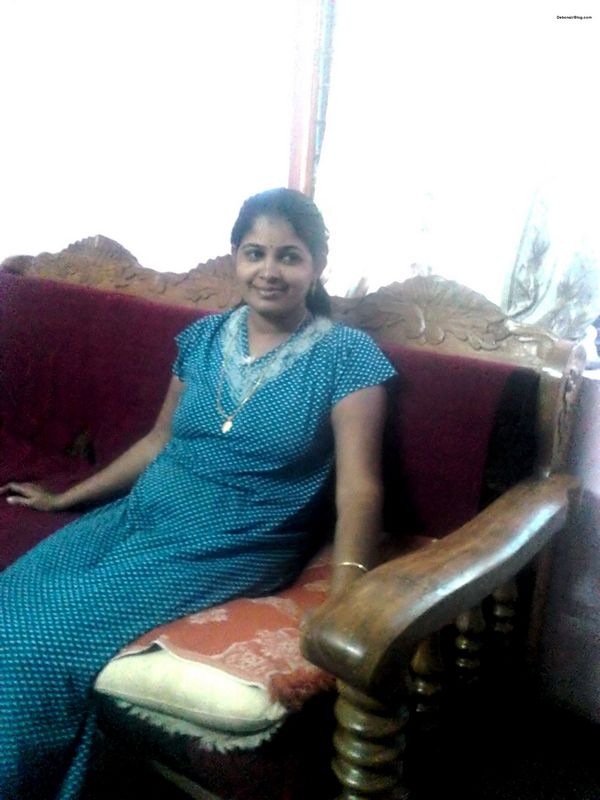 Can believe Mallu pussy nude image Mallu pussy nude image